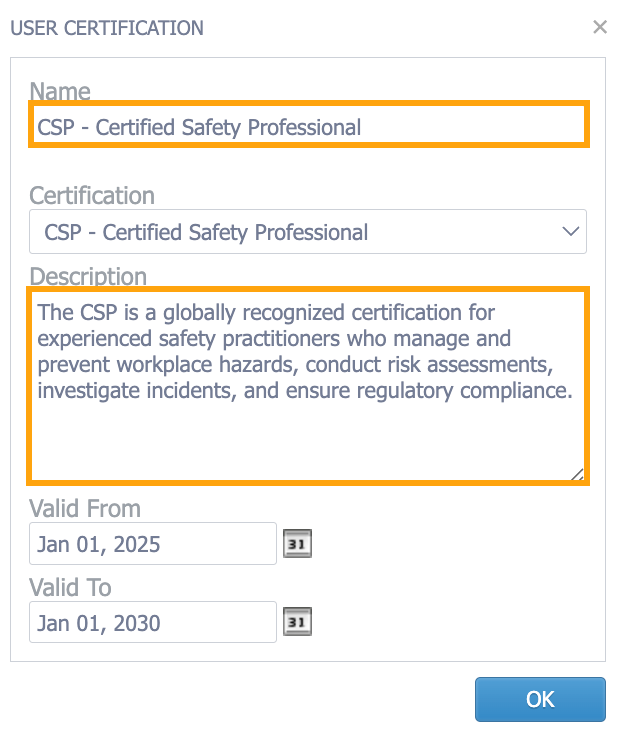 Enter cert details .png