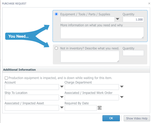 purchase_request_form.png