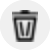trash_icon.png