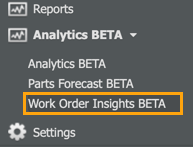 nav_path_WOI.png