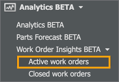 nav_path_WOI.png