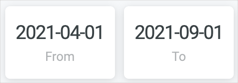 effective_period.png