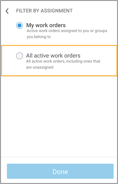 all_active_work_filter.png