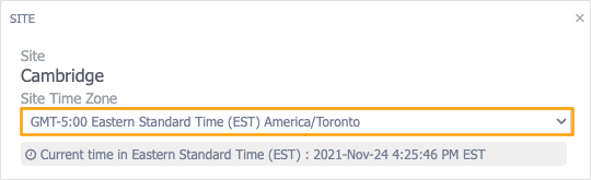 timezone.png