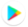 the Play Store icon.