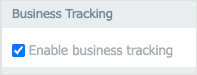 enable_business_tracking.png