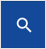search_icon.png