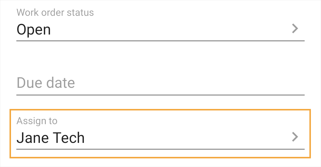 assign-a-work-order-help-center