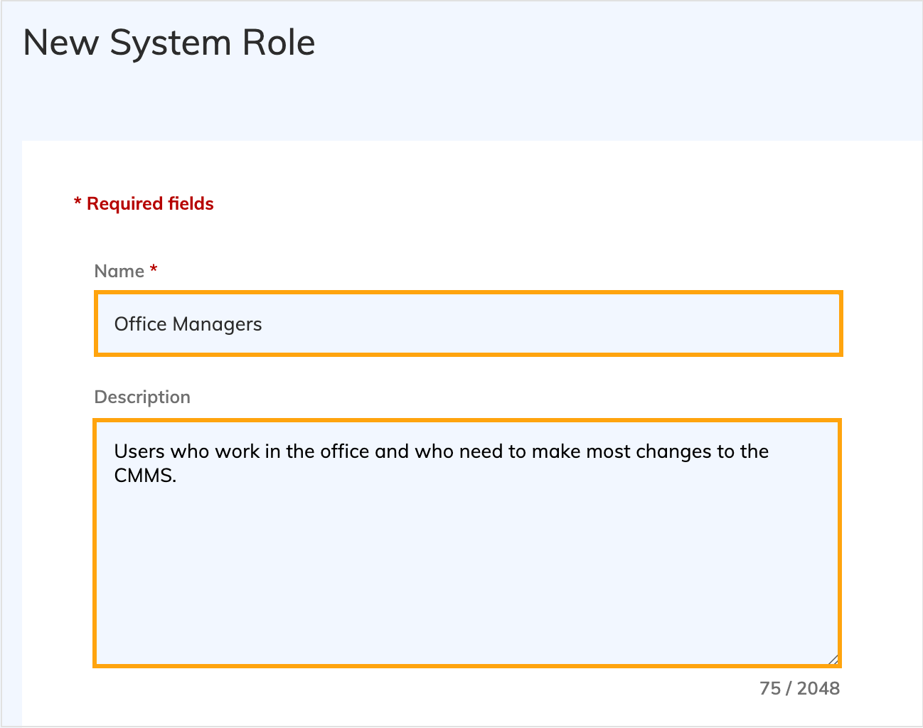 Name and desceription.png
