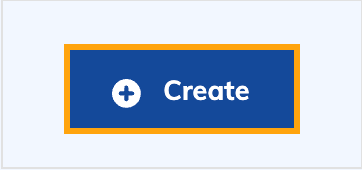 Create.png