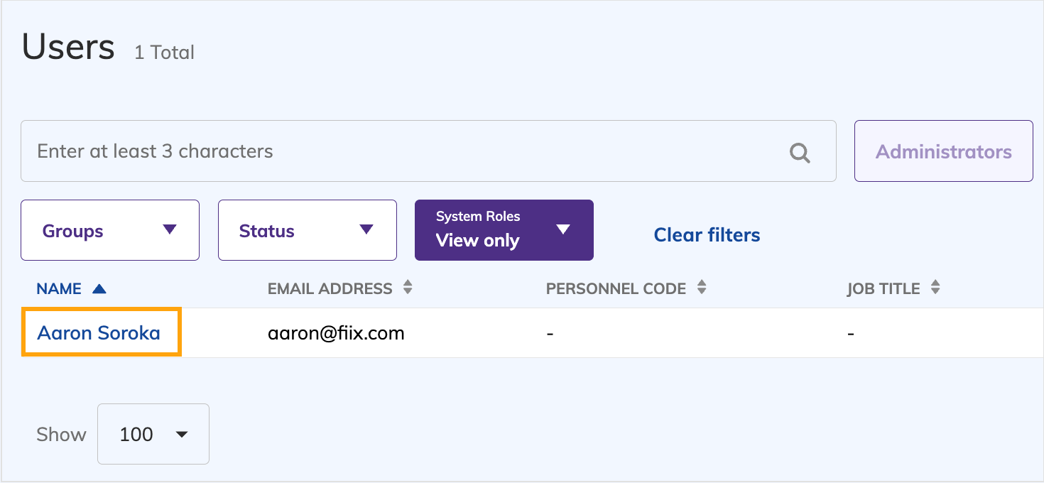 Aaron remove from view only.png