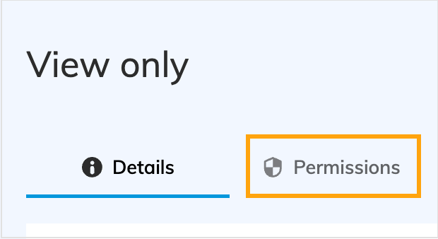 Permissions tab highlight.png