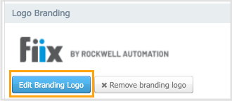 img-05_-_EditBrandingLogo.png