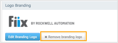 img-05_-_Remove_branding_logo.png