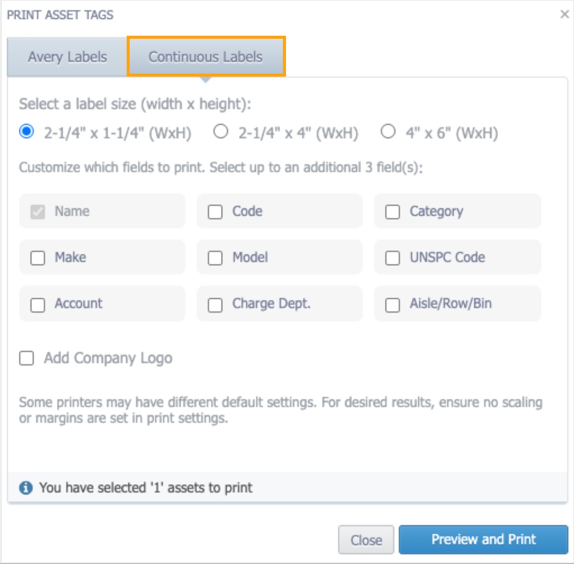 continuous labels.png