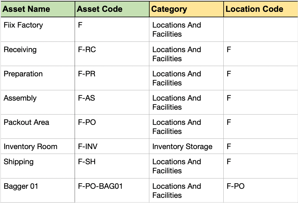 Template screenshot 2.png