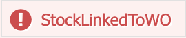 stocklinkedtoWO.png