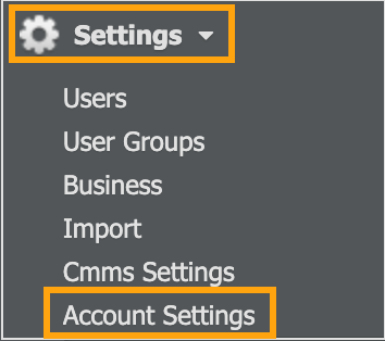 settings account settings.png