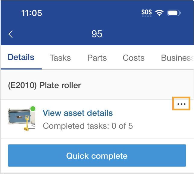 more button on asset work order.png