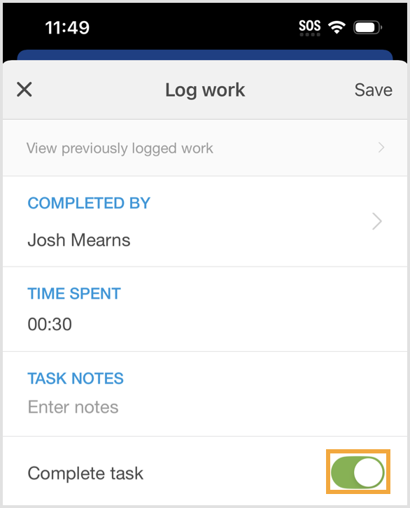 Complete task toggle.png