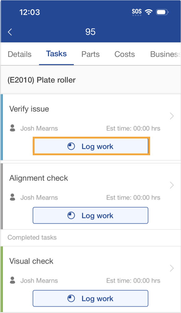 Log work on blue card.png