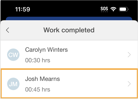 Choose work to edit.png