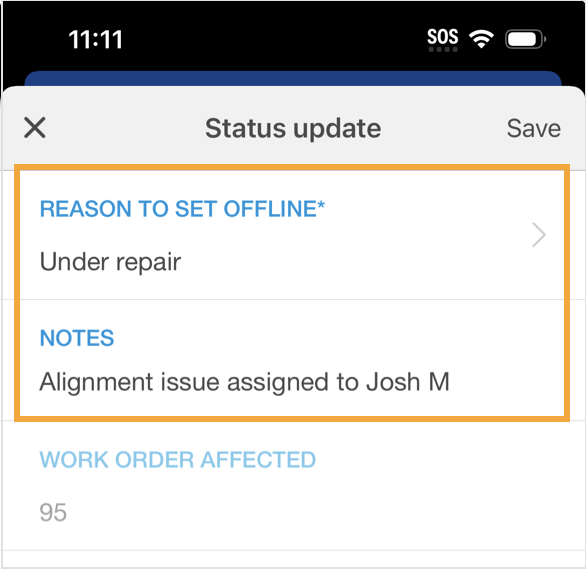 auto work order code.png