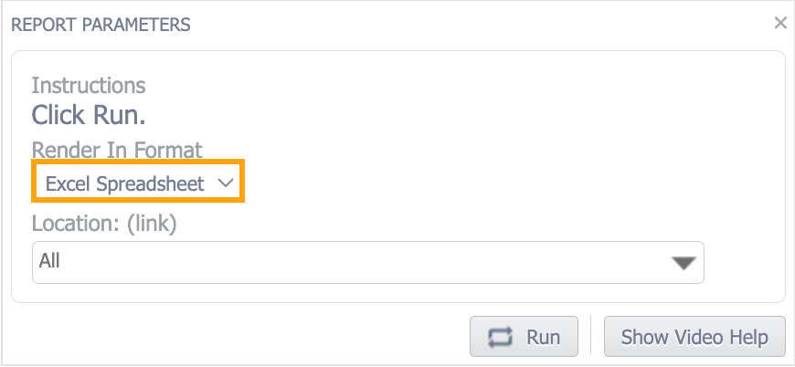 Render in excel format.png