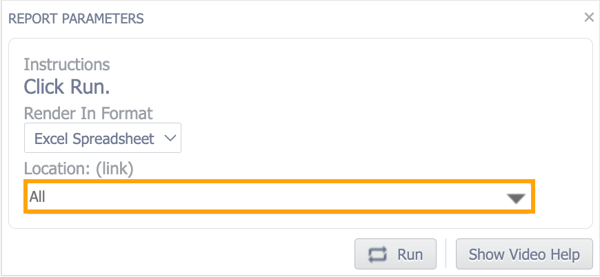 Report Location all.png