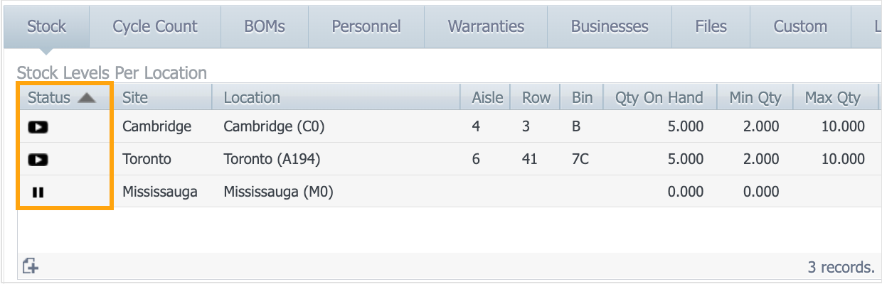 Troubleshoot status.png