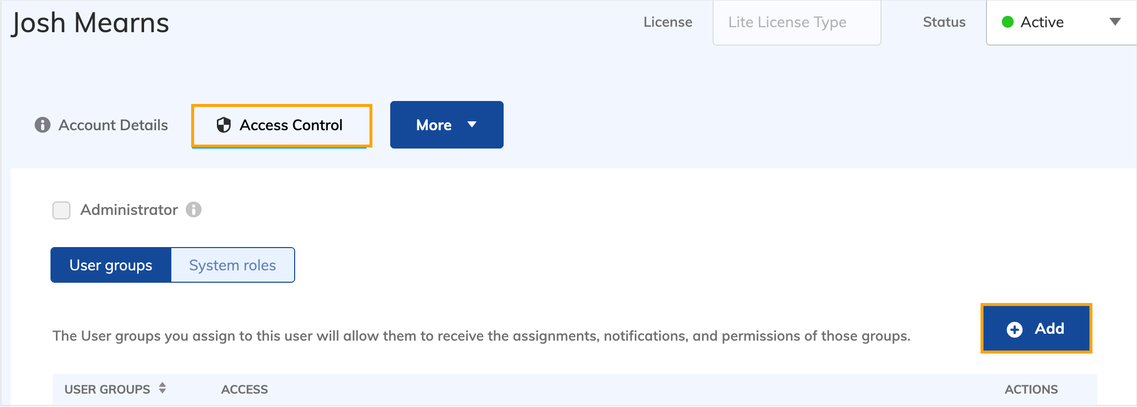 Access Control Add.png