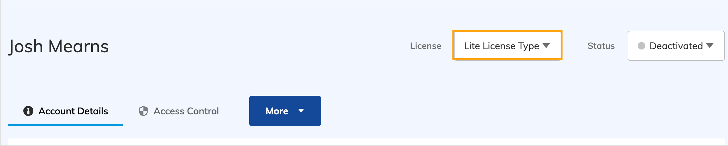 License type.png