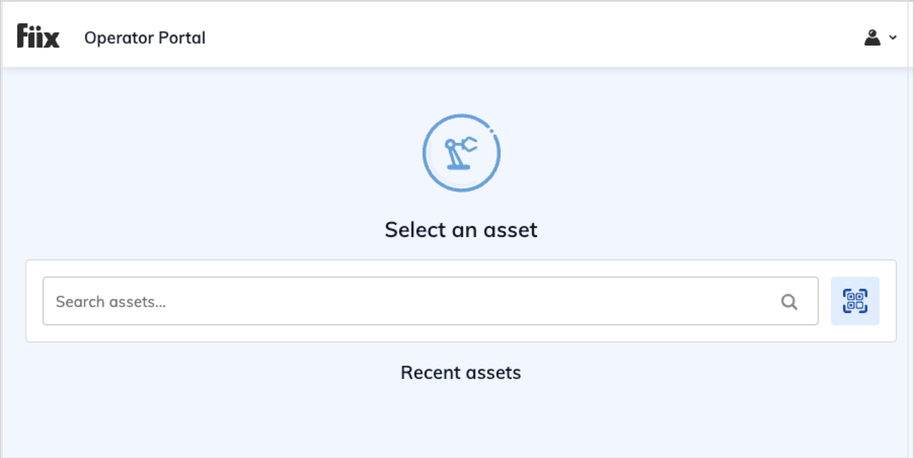 Empty landing page.png