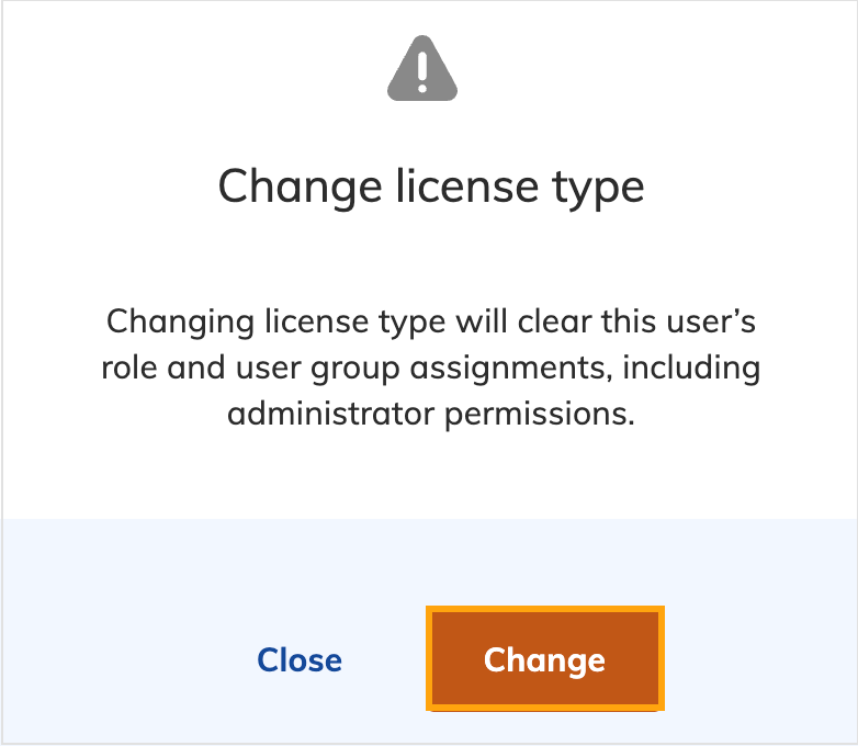 Change license type.png