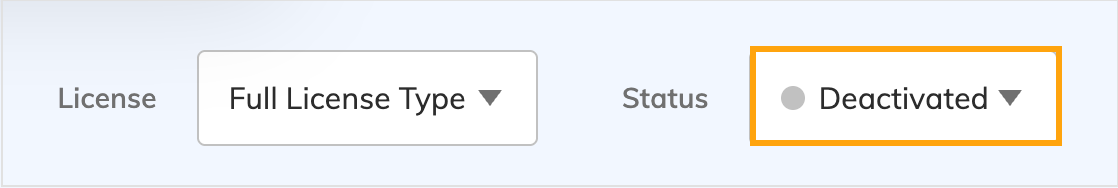 Deactivated status 2.png