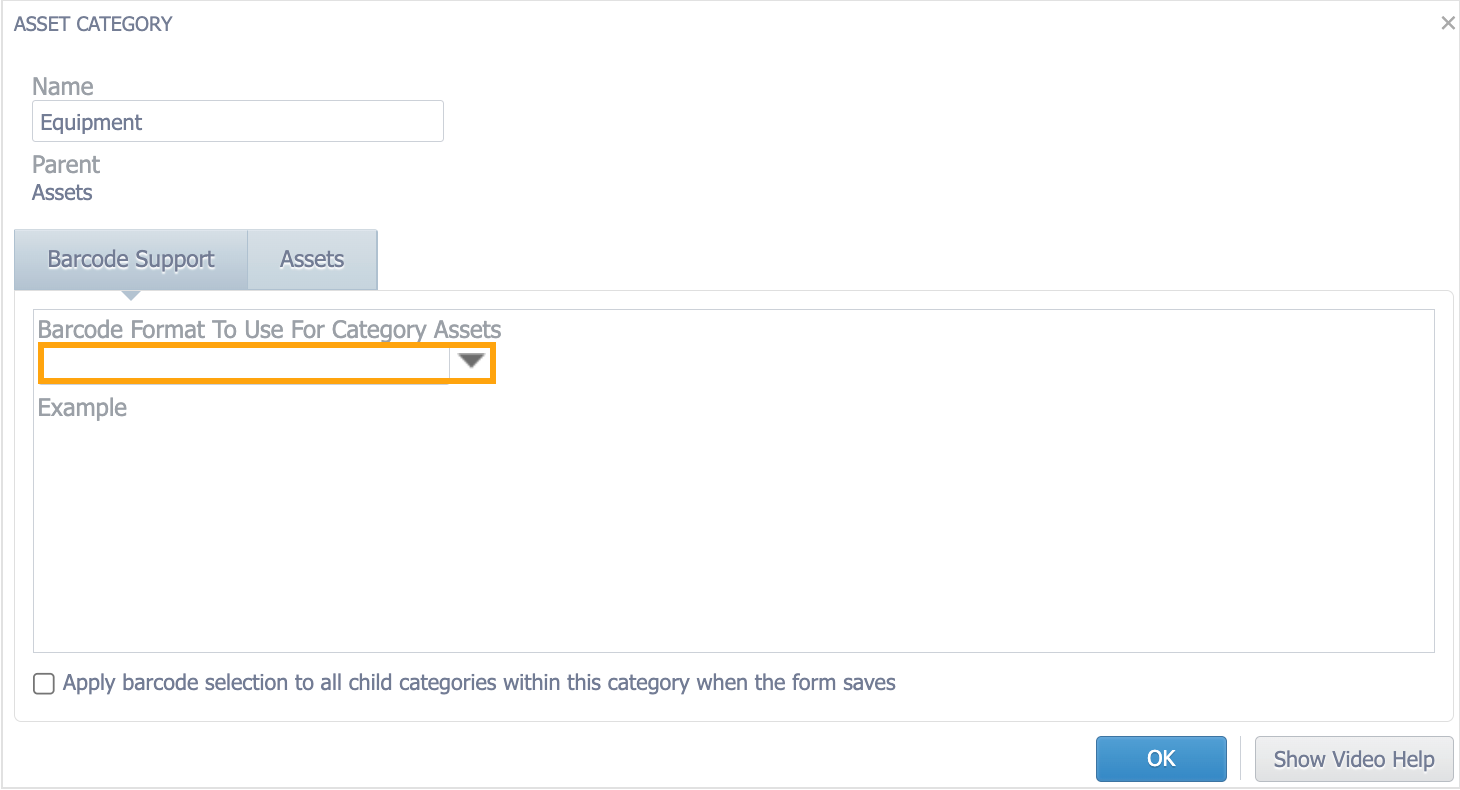 Barcode format dropdown.png