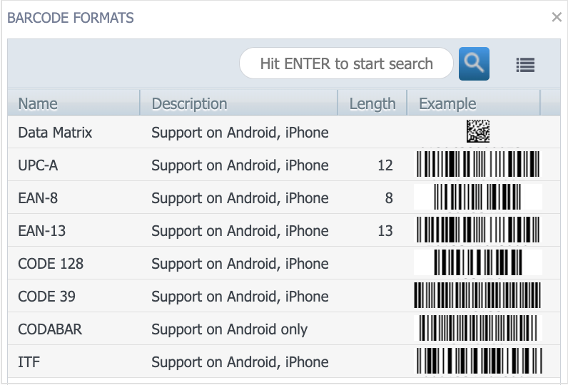 Barcode formats.png