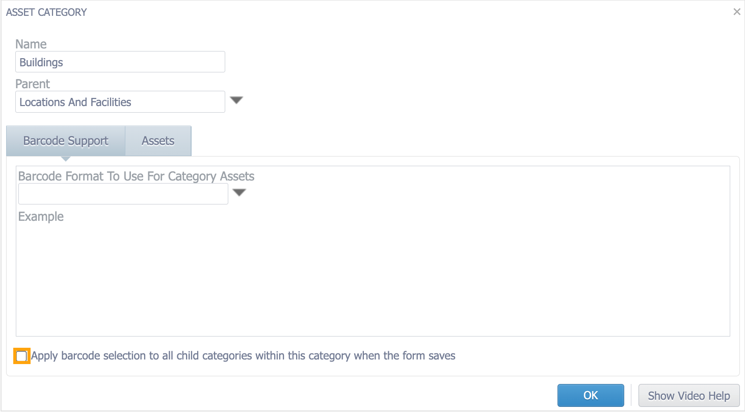 Apply barcode selection.png