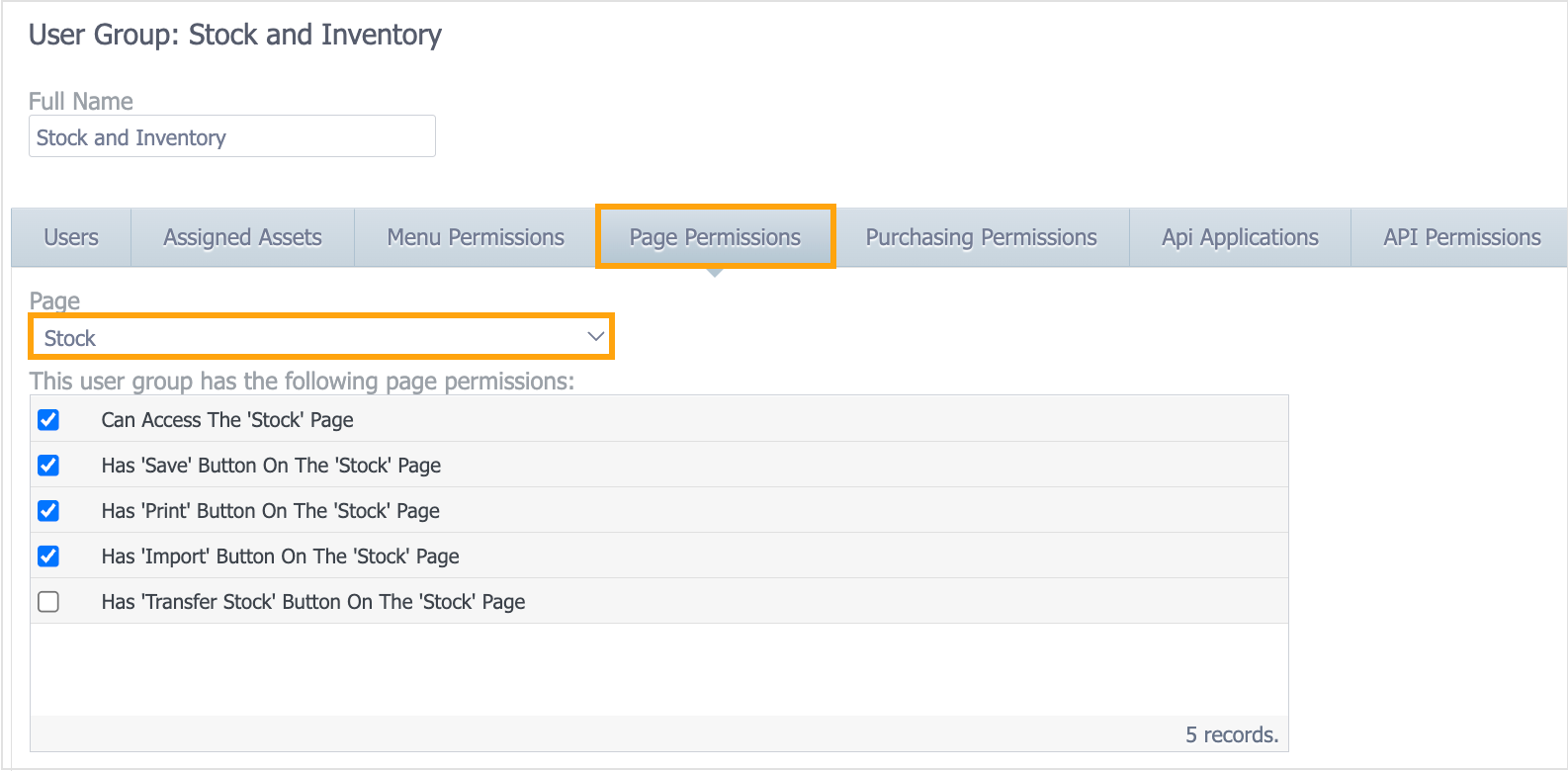 User group permissions check.png