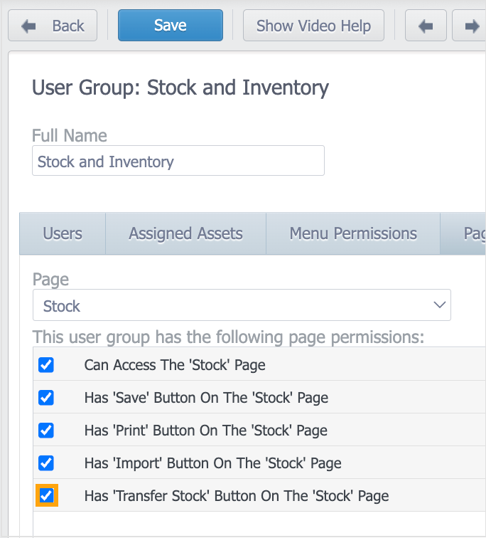 Check stock inventory permissino.png