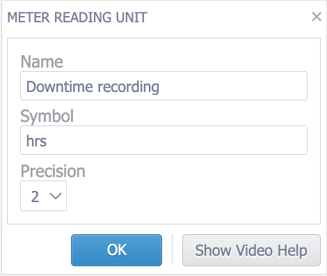 Create dt in lookup tables.png