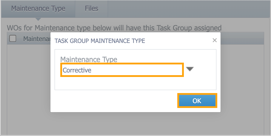 2 Add maintenance type meter reading .png