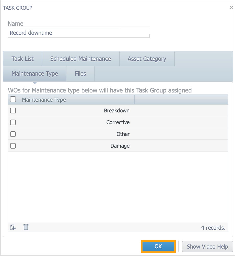 4 Add maintenance type meter reading .png