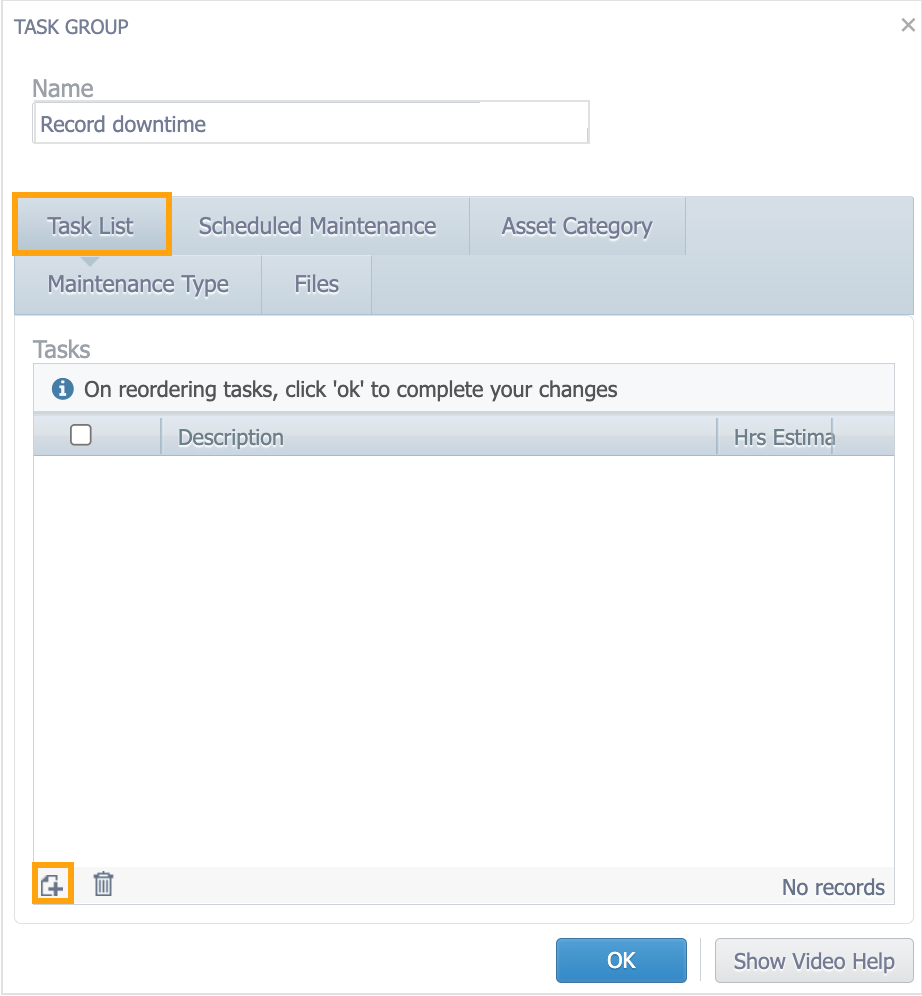 Add to task list.png