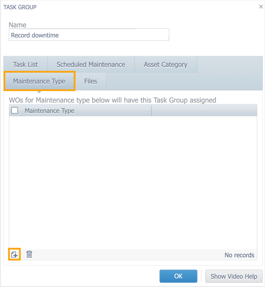 5 Add maintenance type meter reading .png