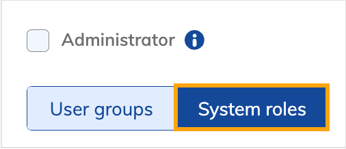 System roles tab.png