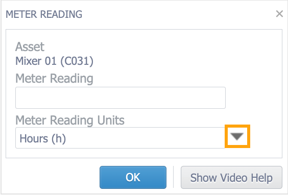 Meter reading dropdown assets.png