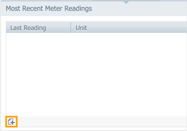 Most recent meter reading units.png