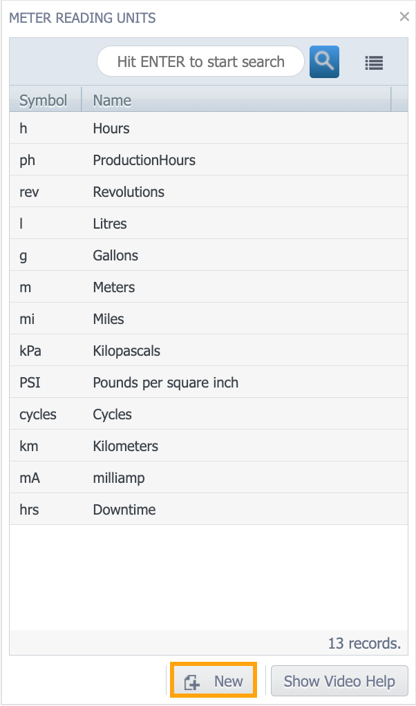 Add new meter reading unit.png