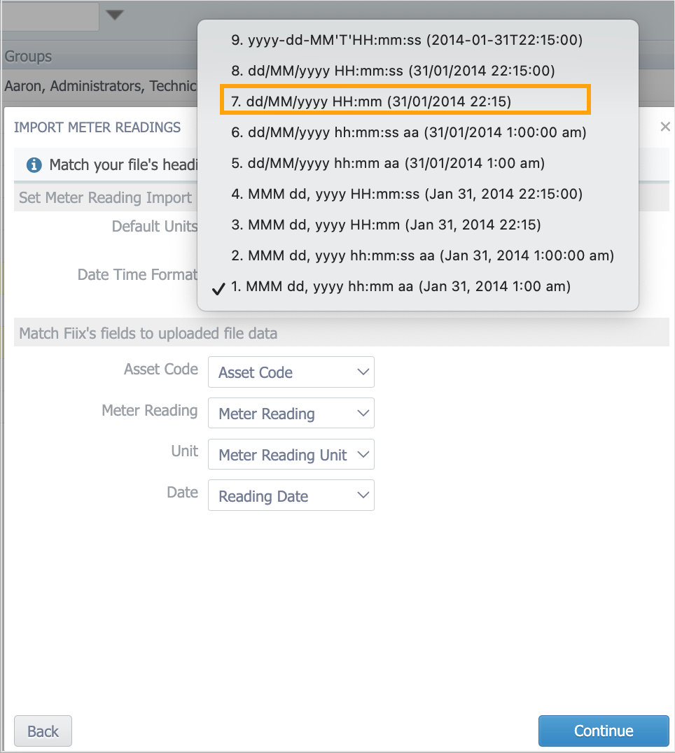 Edit - date time format.png